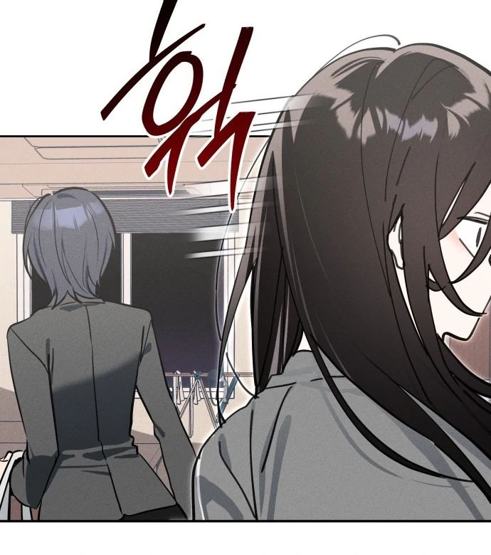 Today Is a Woman Day Chapter 8 - page 6