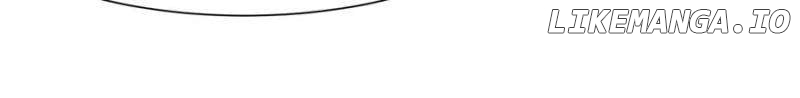 My Harem in a Foreign World Chapter 67 - page 20