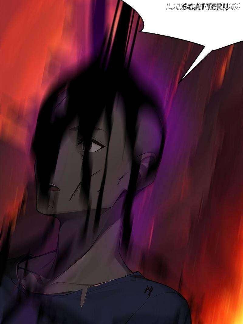 My Harem in a Foreign World Chapter 68 - page 23
