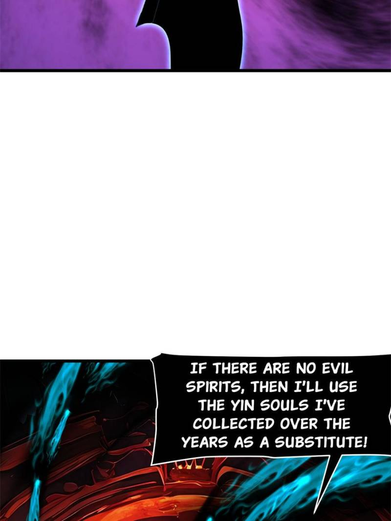 My Harem in a Foreign World Chapter 69 - page 12