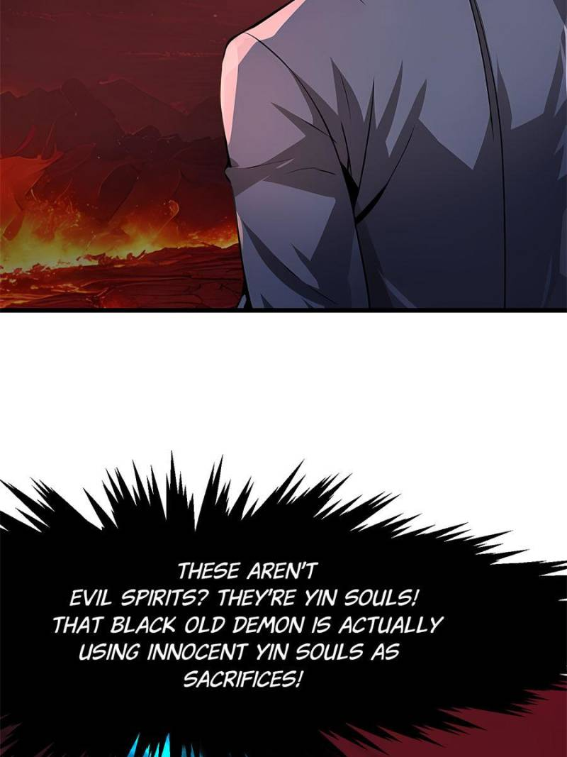 My Harem in a Foreign World Chapter 69 - page 17