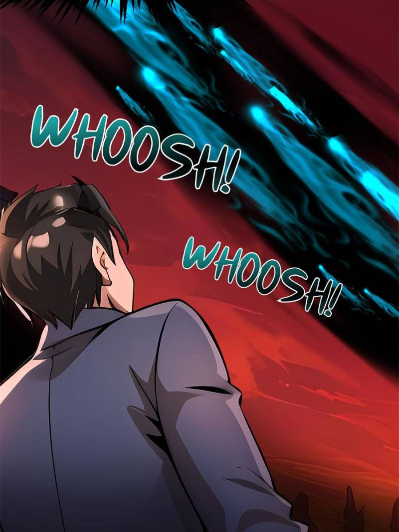 My Harem in a Foreign World Chapter 69 - page 18