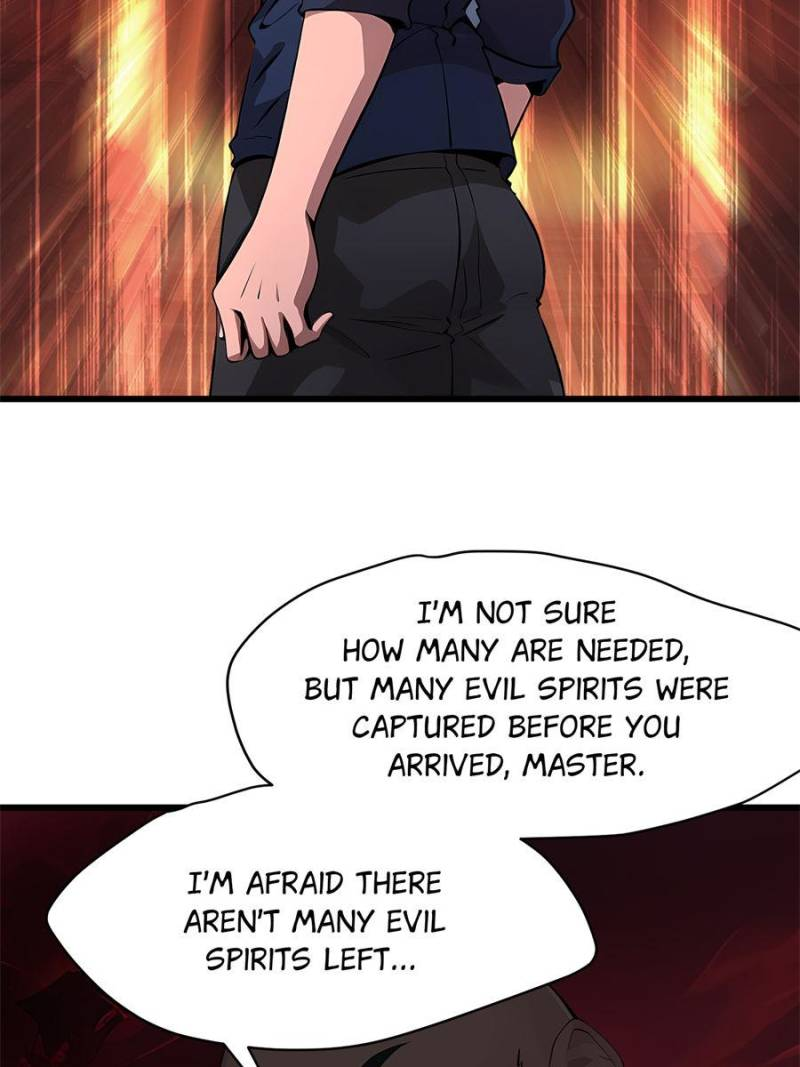 My Harem in a Foreign World Chapter 69 - page 2