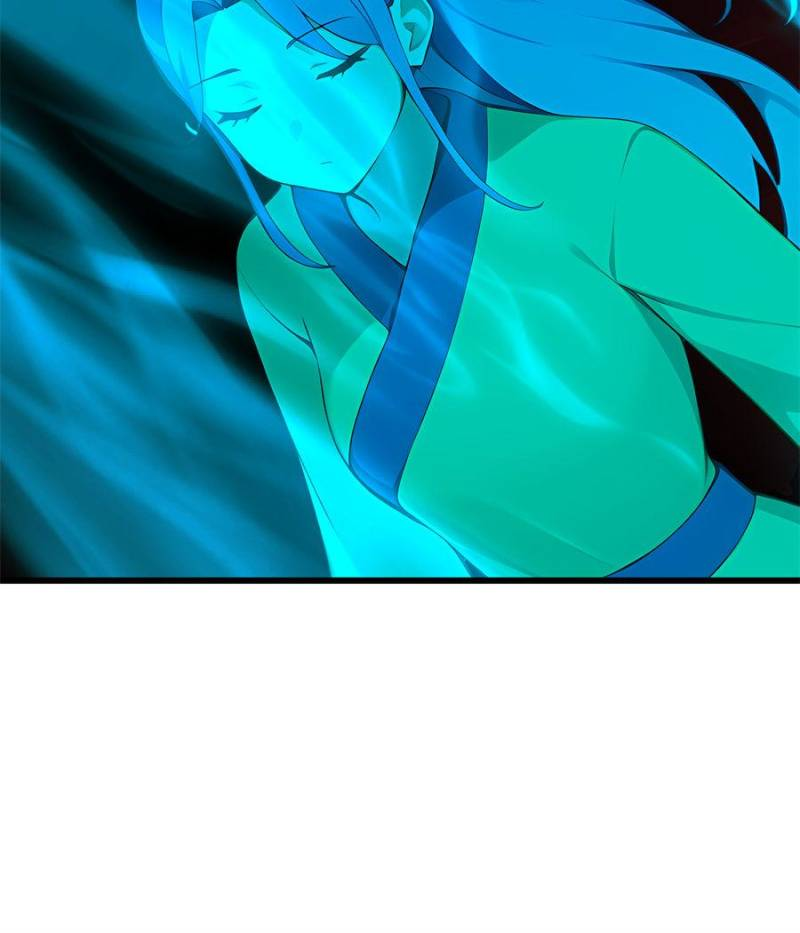 My Harem in a Foreign World Chapter 69 - page 20