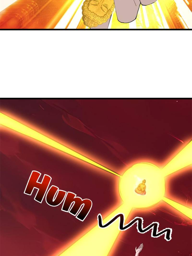 My Harem in a Foreign World Chapter 69 - page 22