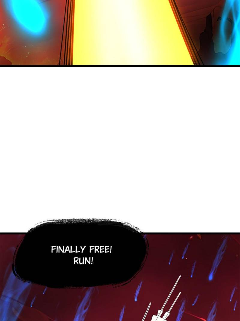 My Harem in a Foreign World Chapter 69 - page 25