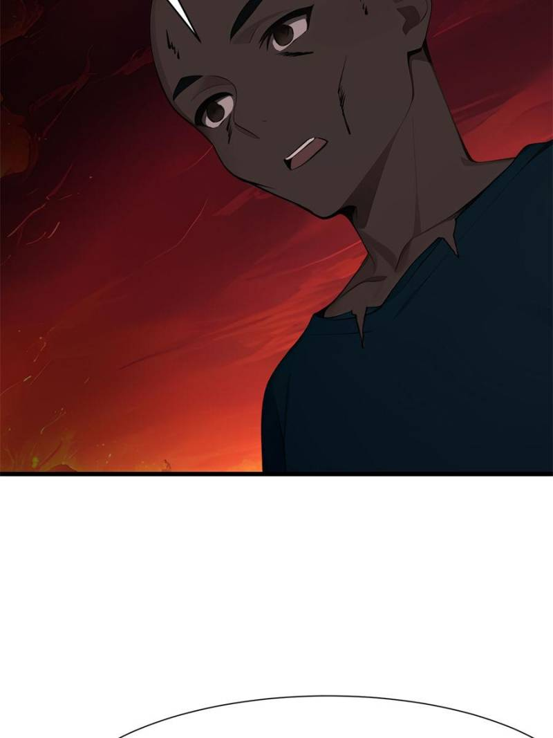 My Harem in a Foreign World Chapter 69 - page 3