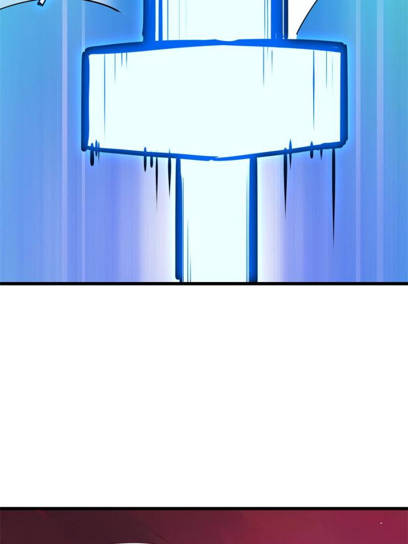 My Harem in a Foreign World Chapter 69 - page 40