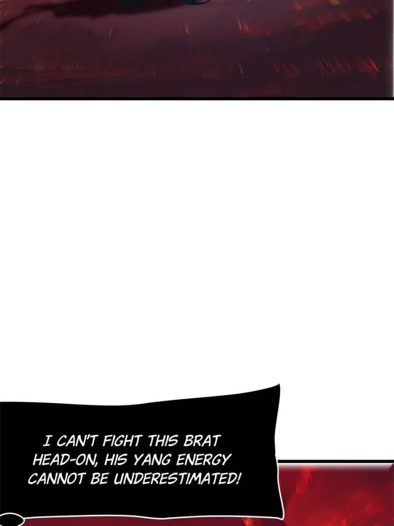 My Harem in a Foreign World Chapter 69 - page 48