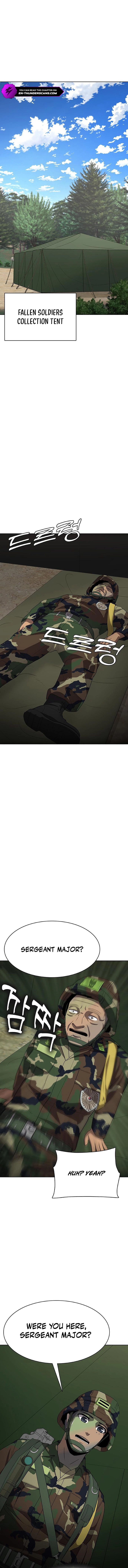 Seven Times a Soldier Chapter 10 - page 7