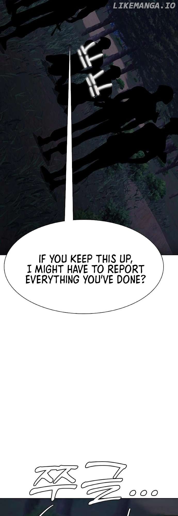 Seven Times a Soldier Chapter 11 - page 17