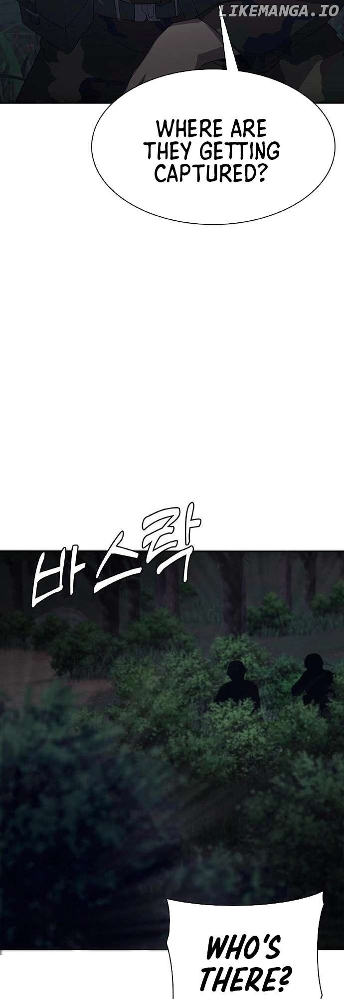 Seven Times a Soldier Chapter 11 - page 48