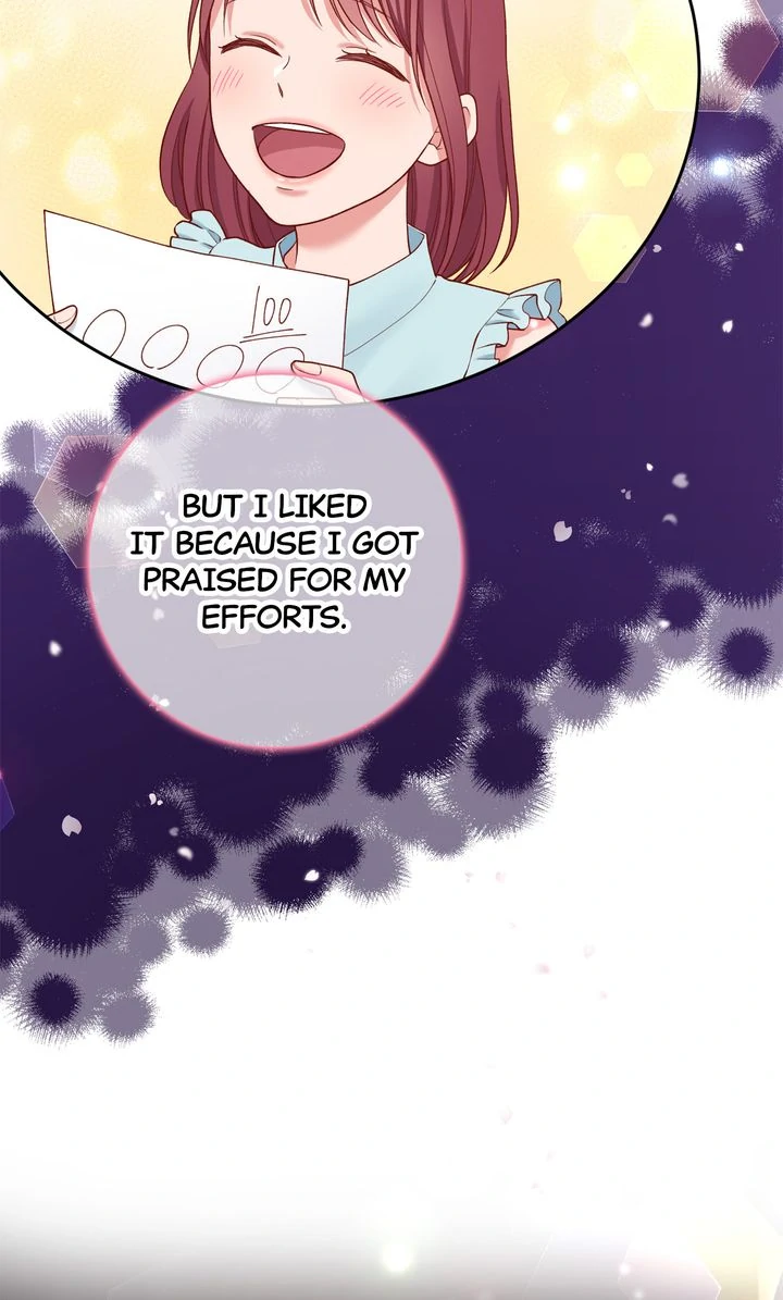 Business Marriage - If You Fall in Love, We'll Get a Divorce Chapter 20 - page 16