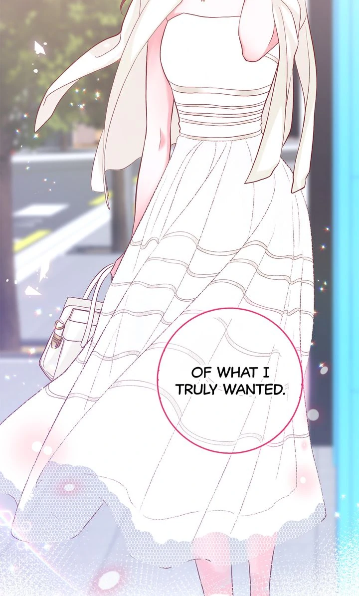 Business Marriage - If You Fall in Love, We'll Get a Divorce Chapter 20 - page 19