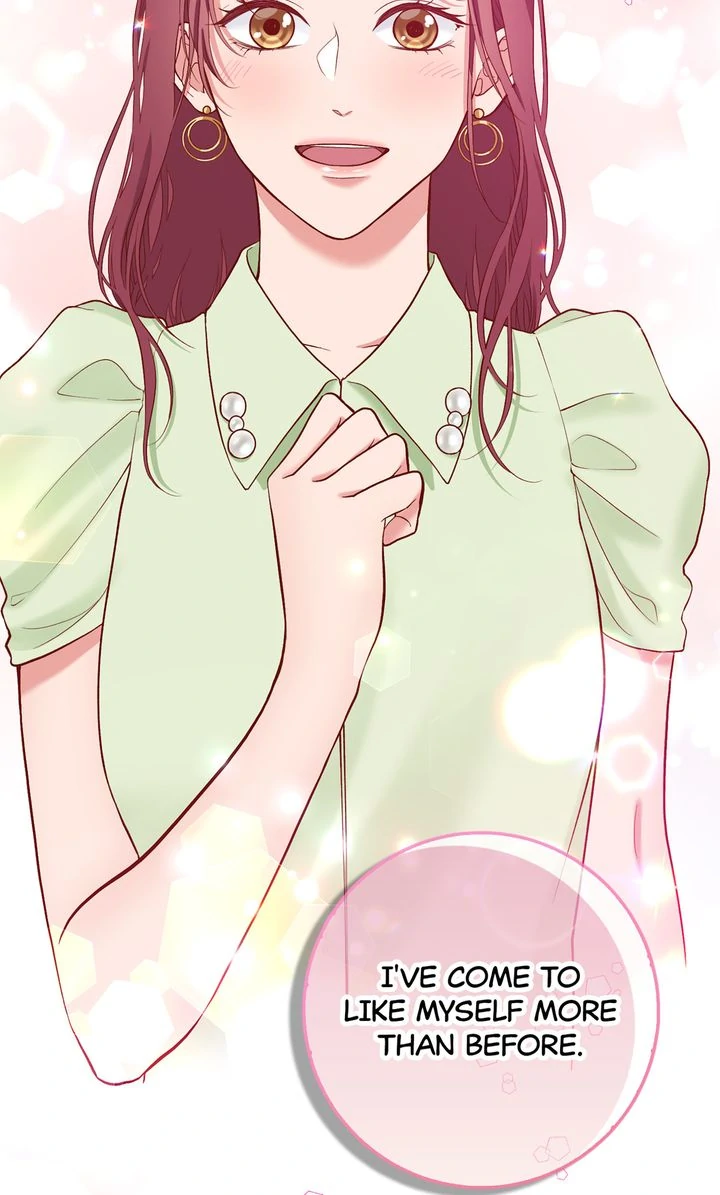 Business Marriage - If You Fall in Love, We'll Get a Divorce Chapter 20 - page 25