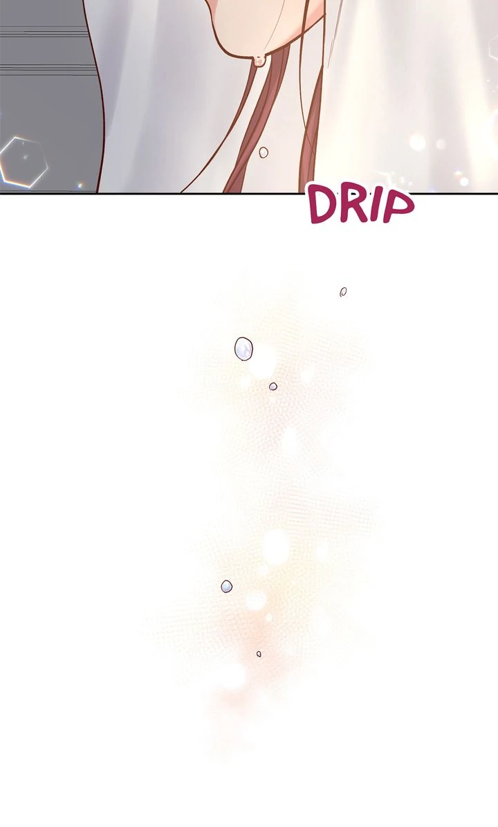 Business Marriage - If You Fall in Love, We'll Get a Divorce Chapter 20 - page 50