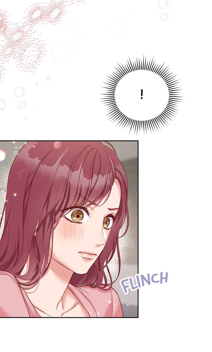 Business Marriage - If You Fall in Love, We'll Get a Divorce Chapter 20 - page 67