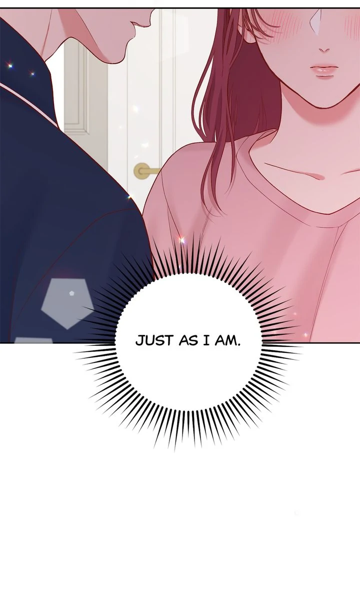 Business Marriage - If You Fall in Love, We'll Get a Divorce Chapter 20 - page 75