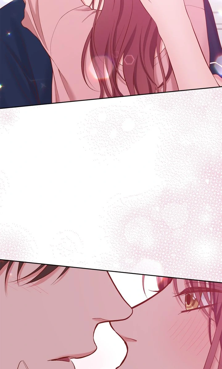 Business Marriage - If You Fall in Love, We'll Get a Divorce Chapter 20 - page 89