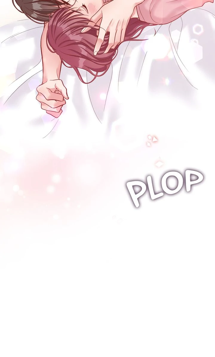 Business Marriage - If You Fall in Love, We'll Get a Divorce Chapter 20 - page 94
