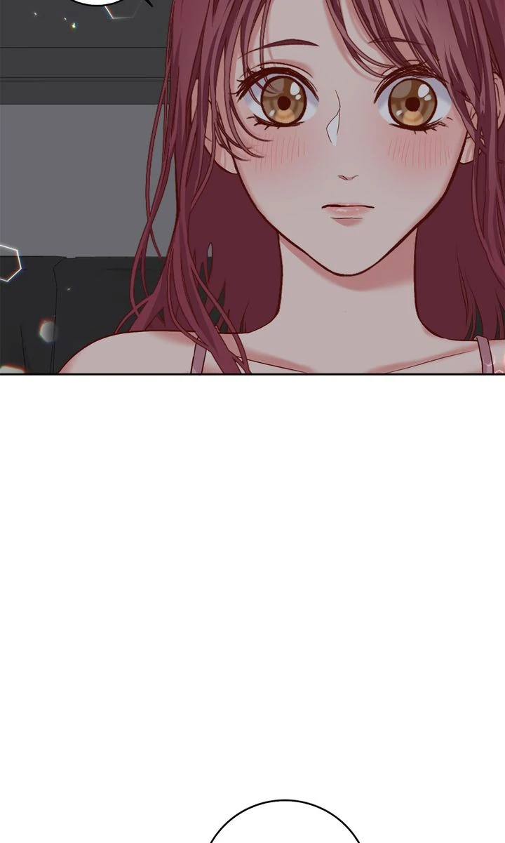 Business Marriage - If You Fall in Love, We'll Get a Divorce Chapter 21 - page 11
