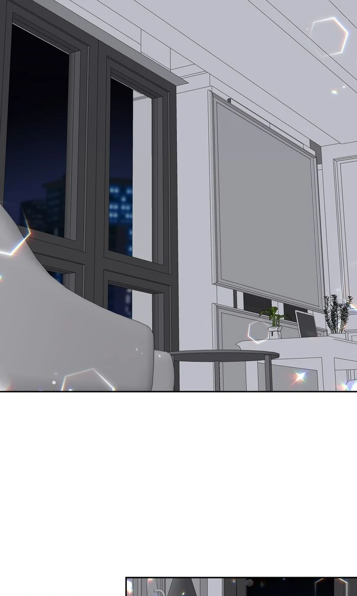 Business Marriage - If You Fall in Love, We'll Get a Divorce Chapter 21 - page 3