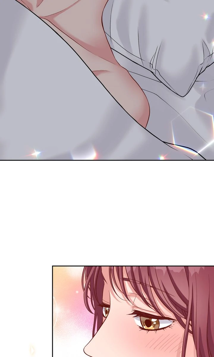 Business Marriage - If You Fall in Love, We'll Get a Divorce Chapter 21 - page 6