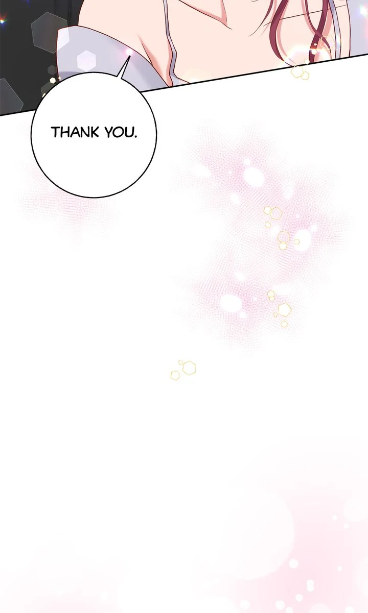 Business Marriage - If You Fall in Love, We'll Get a Divorce Chapter 21 - page 92