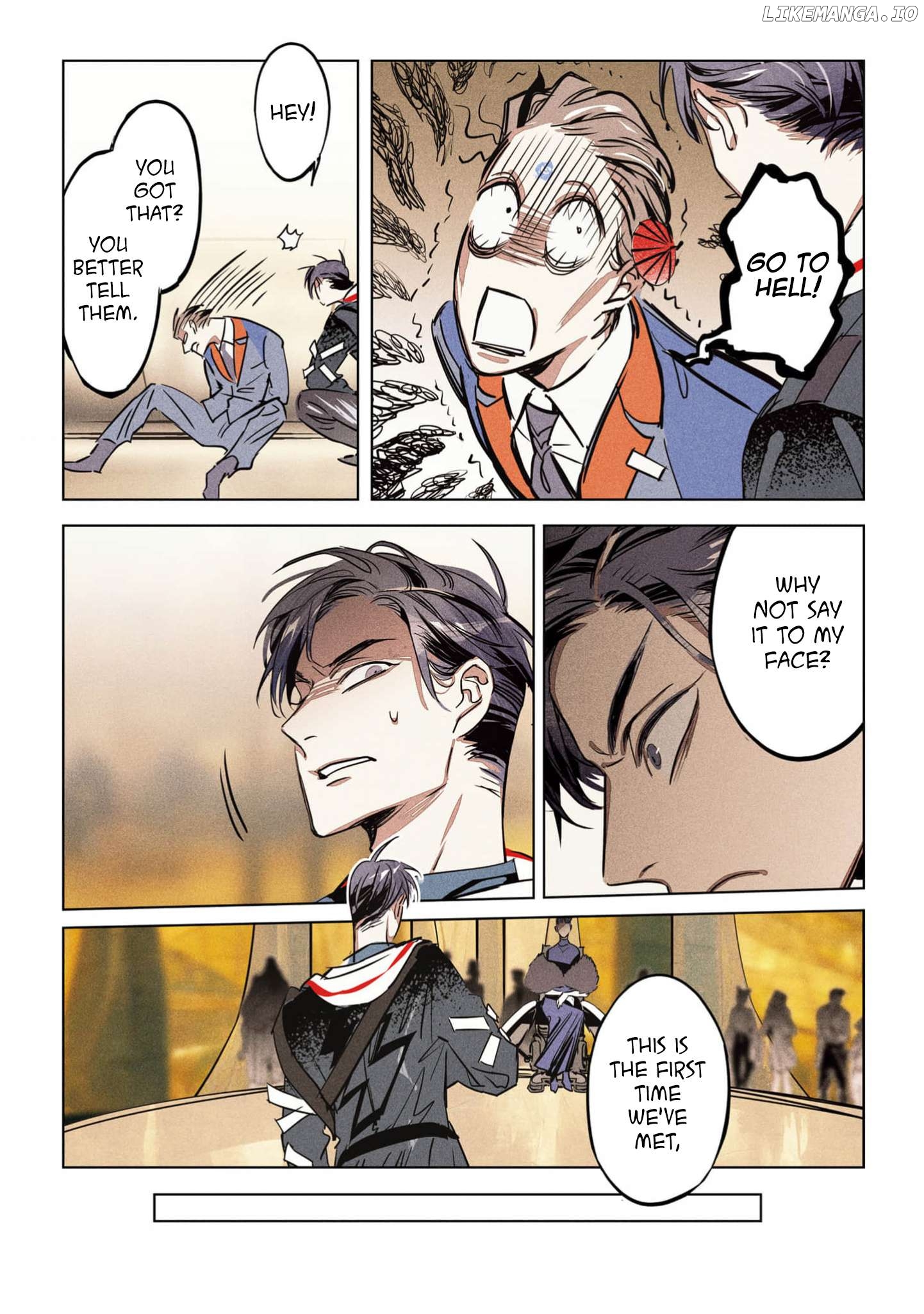 NOMADS Chapter 1.4 - page 12