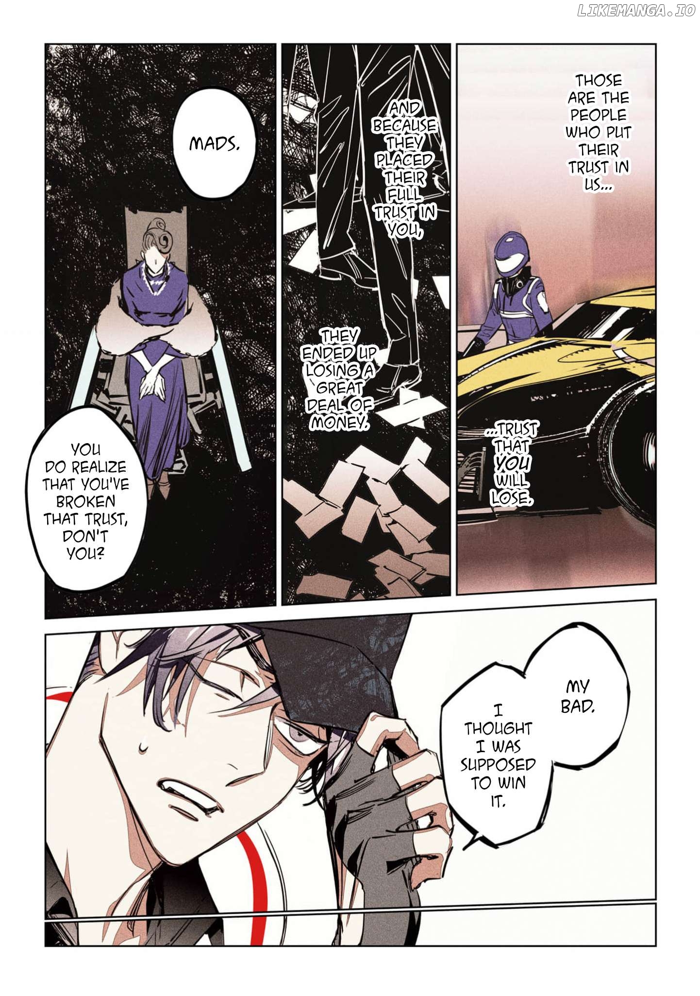 NOMADS Chapter 1.4 - page 15