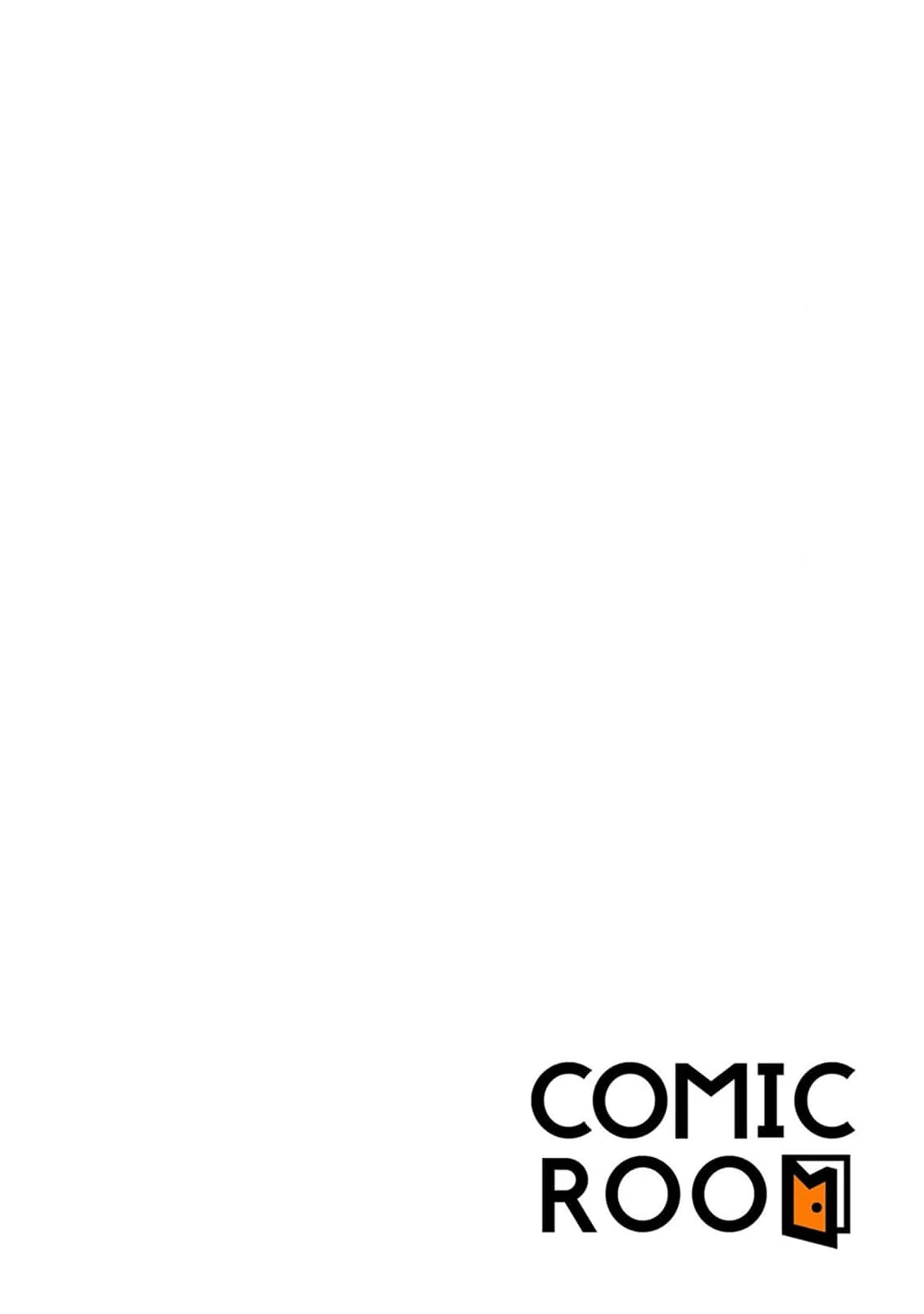 The wife who returned from the dead avenges herself with elegance Chapter 6 - page 4