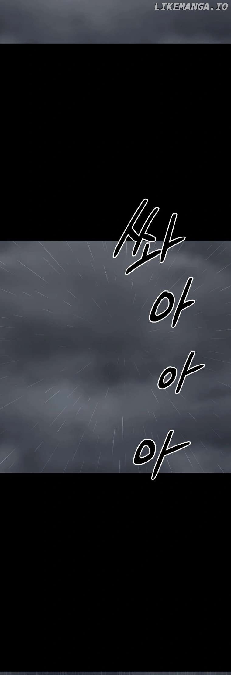 The Wife - Manhwa Chapter 19 - page 18