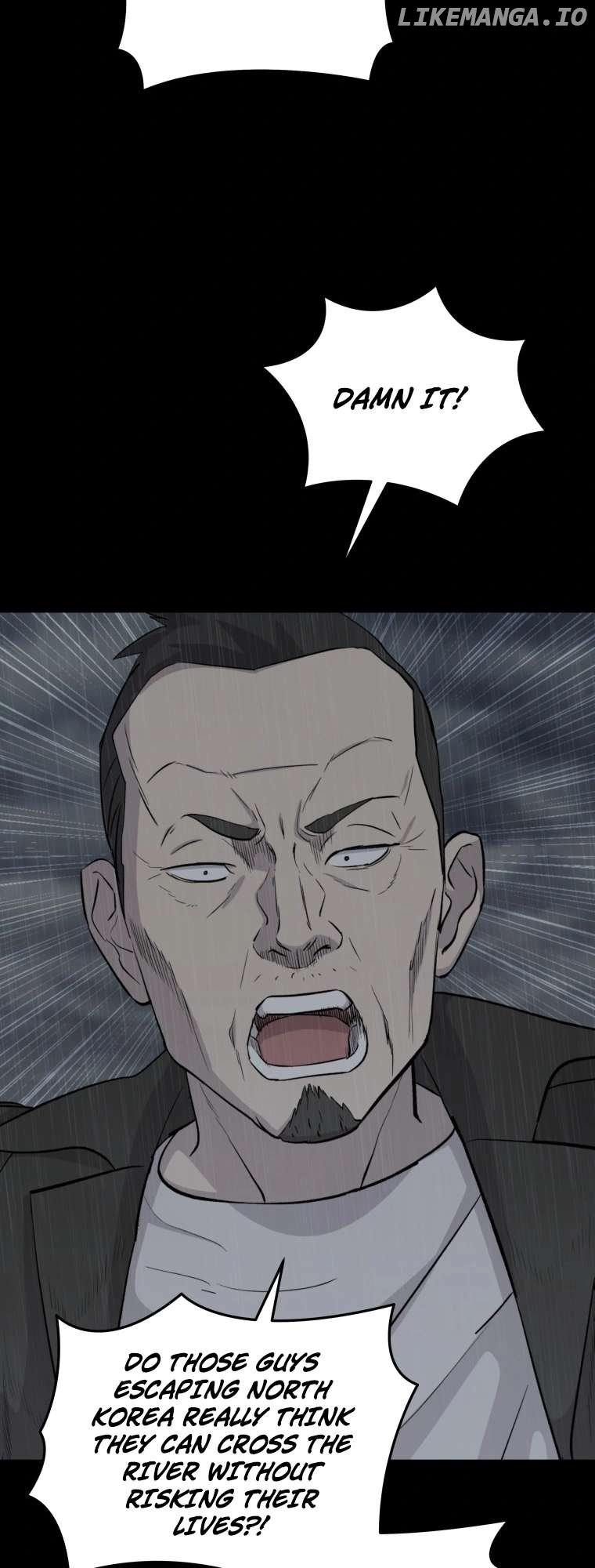 The Wife - Manhwa Chapter 19 - page 24