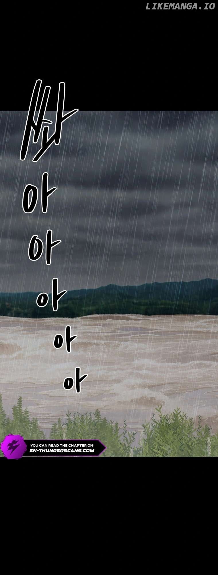 The Wife - Manhwa Chapter 19 - page 26