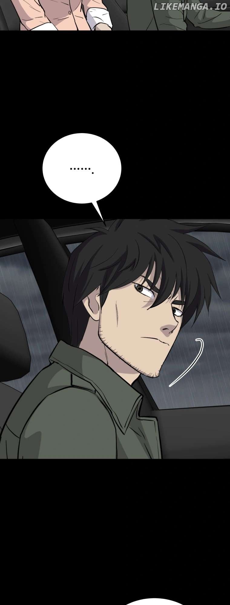 The Wife - Manhwa Chapter 19 - page 29