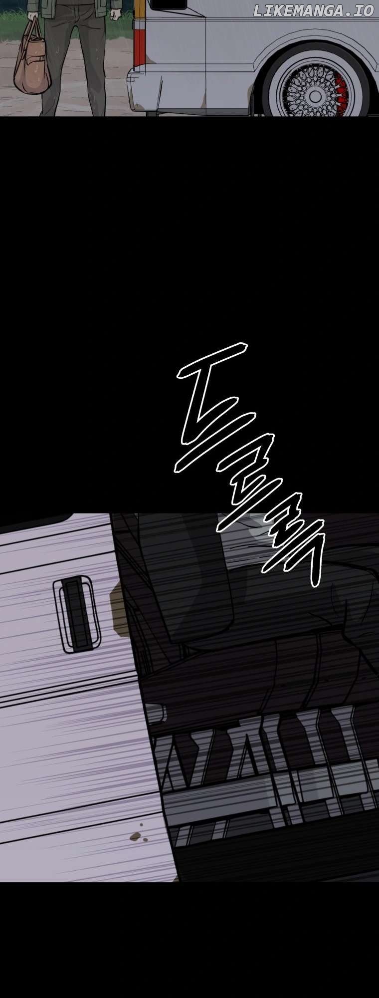 The Wife - Manhwa Chapter 19 - page 32