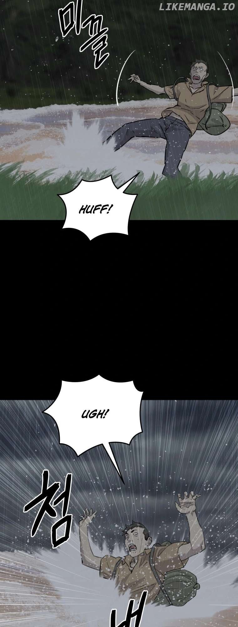 The Wife - Manhwa Chapter 19 - page 42