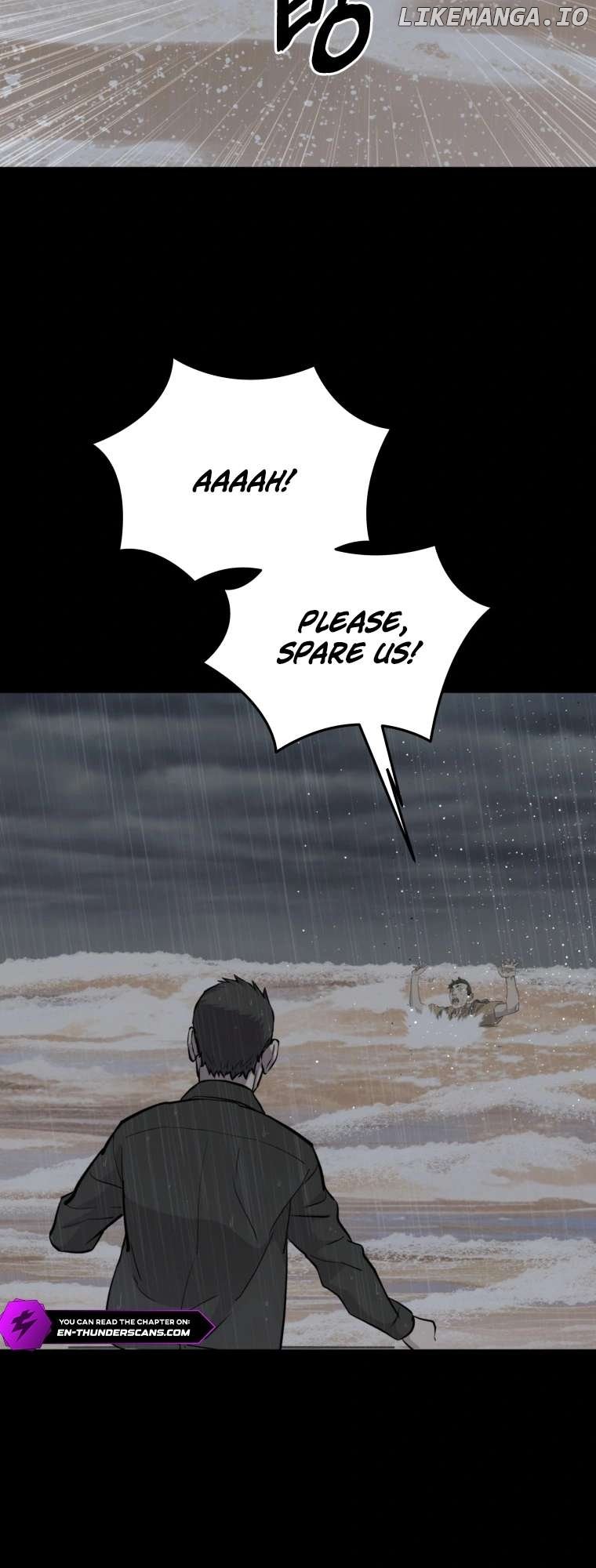 The Wife - Manhwa Chapter 19 - page 43