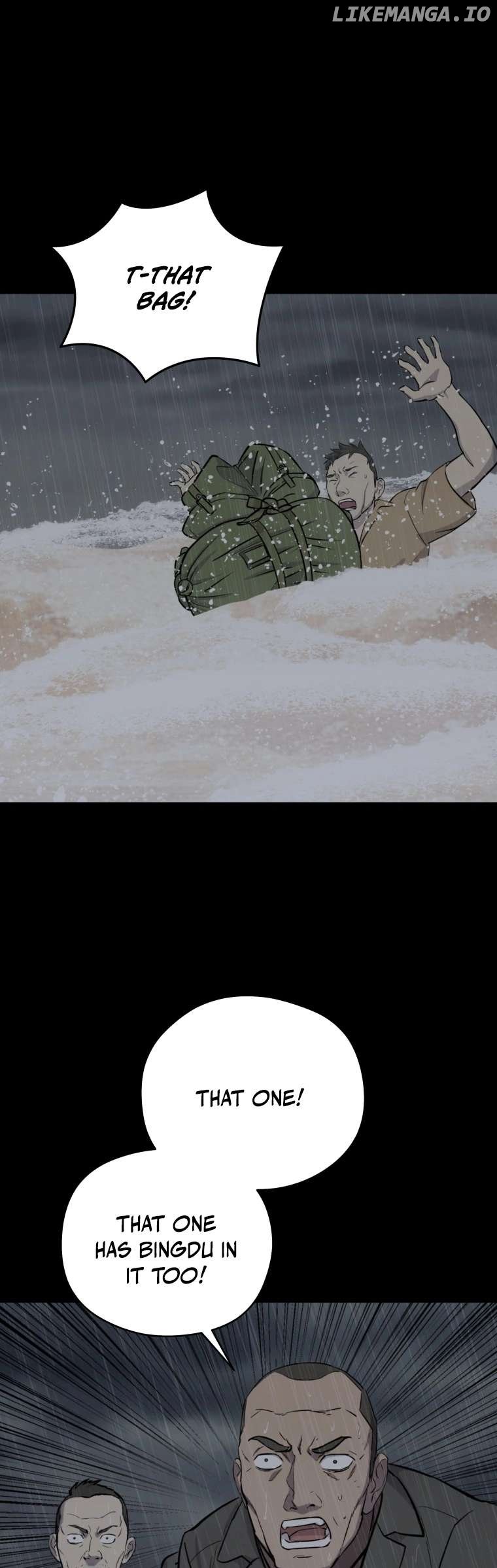 The Wife - Manhwa Chapter 19 - page 44
