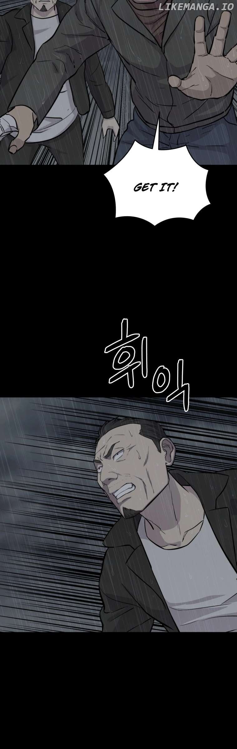 The Wife - Manhwa Chapter 19 - page 45