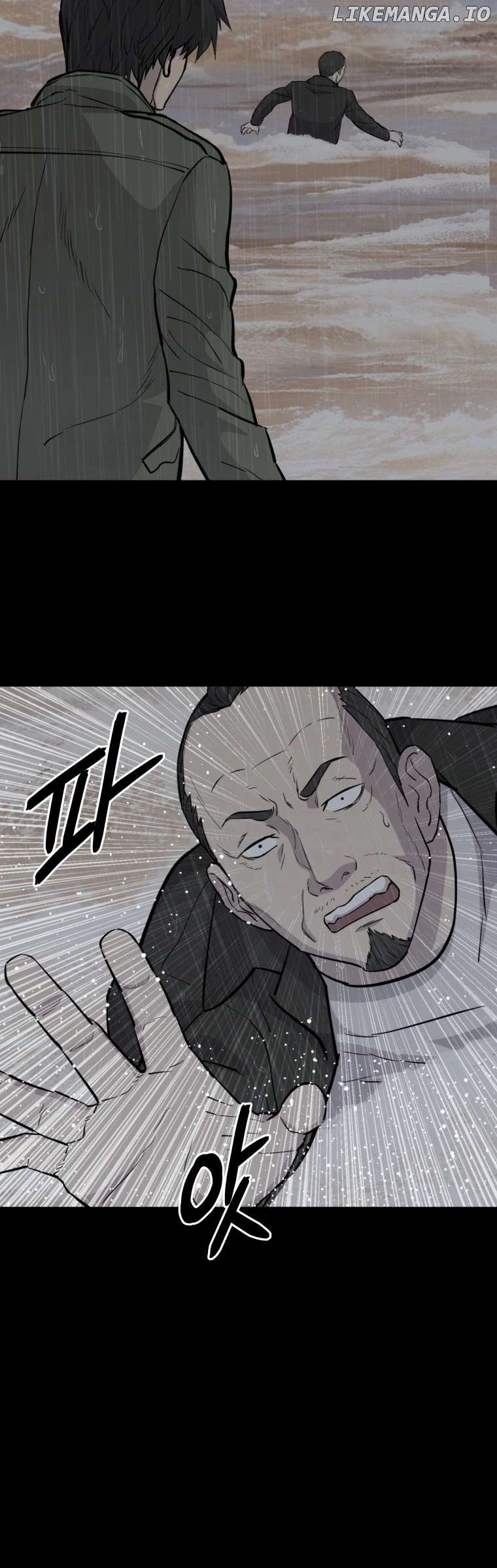 The Wife - Manhwa Chapter 19 - page 48