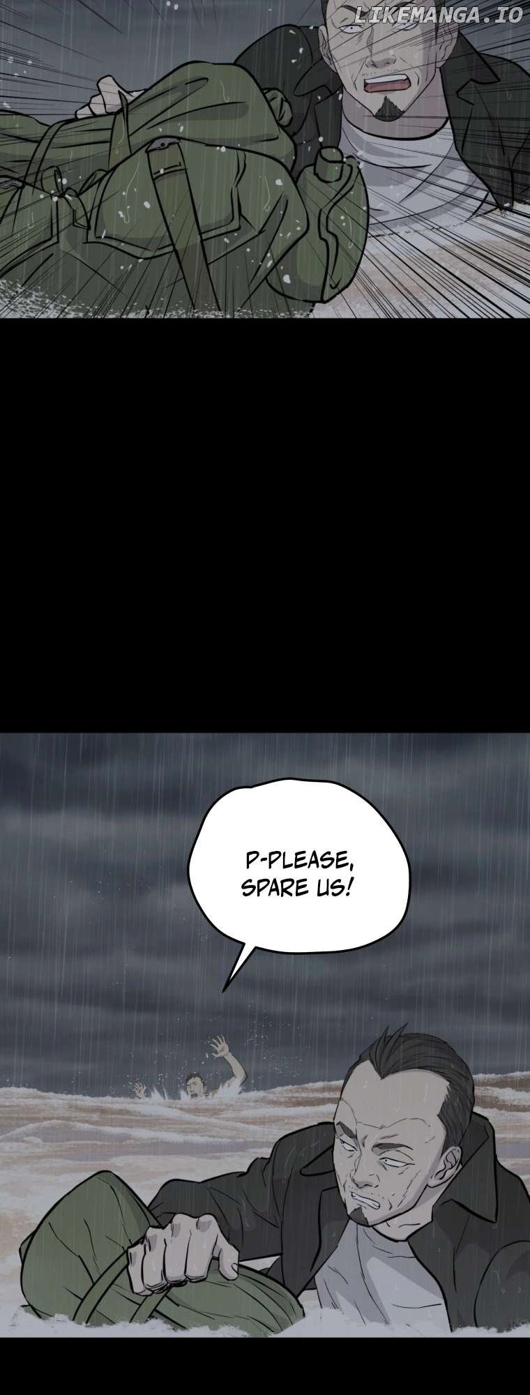 The Wife - Manhwa Chapter 19 - page 50