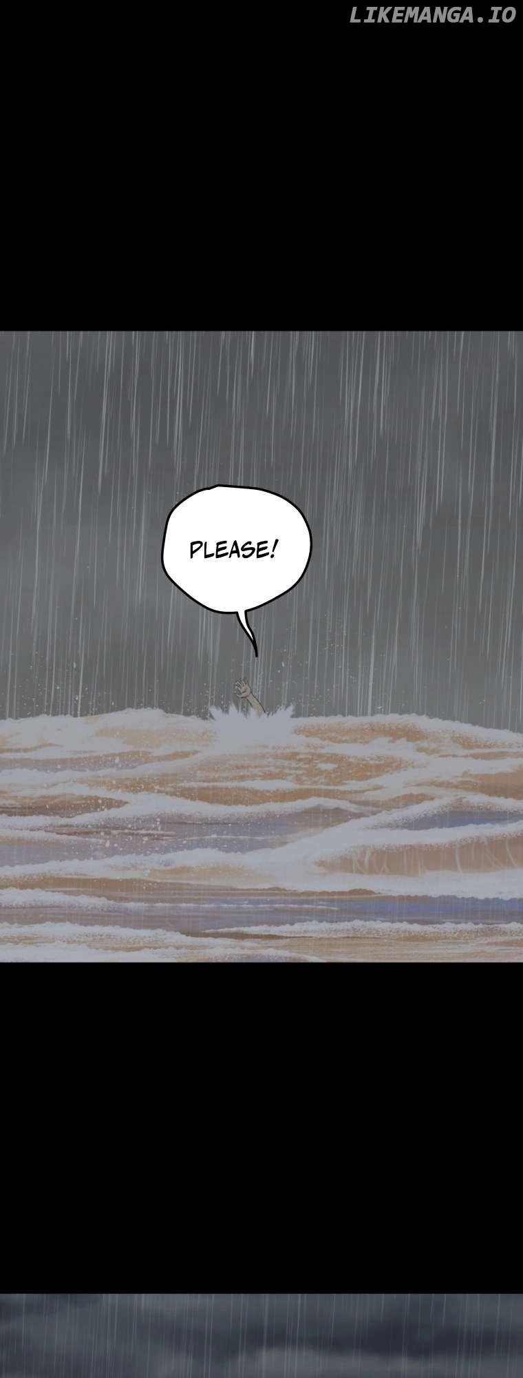 The Wife - Manhwa Chapter 19 - page 51