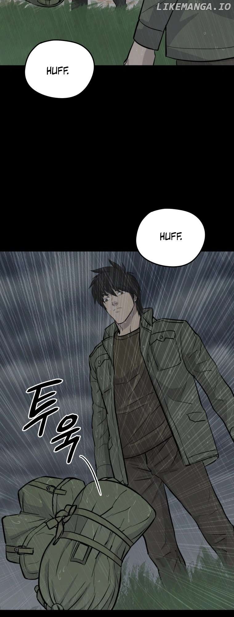 The Wife - Manhwa Chapter 19 - page 54