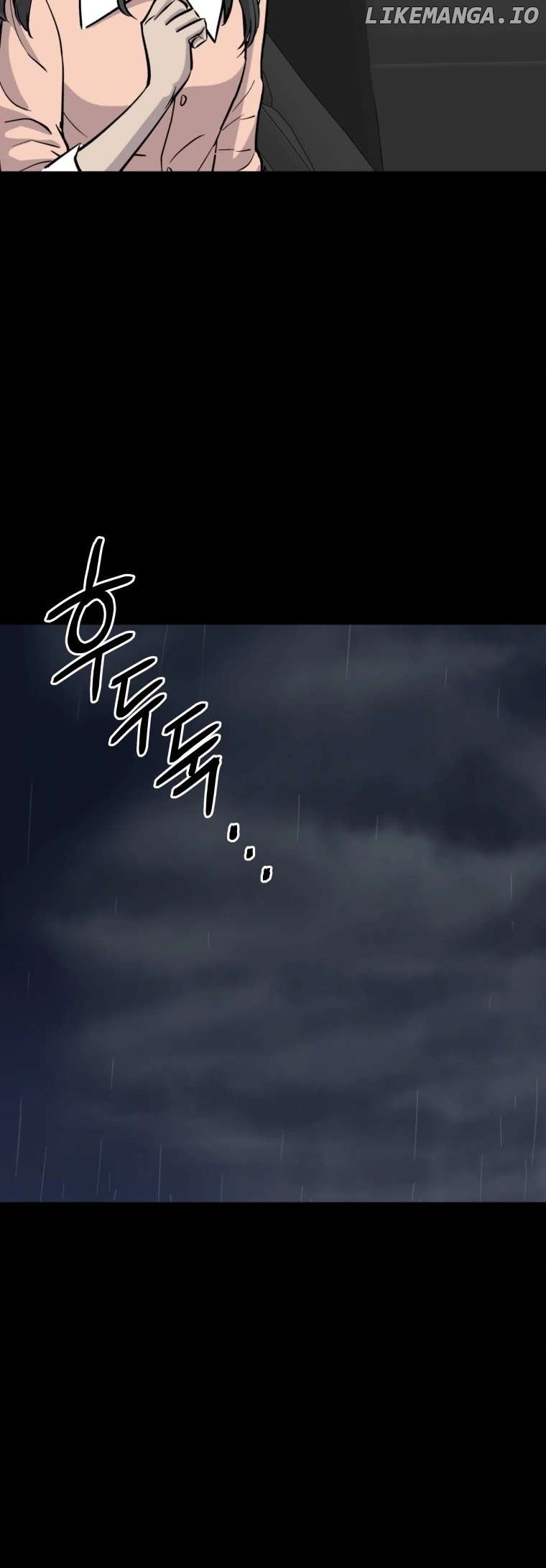 The Wife - Manhwa Chapter 20 - page 13