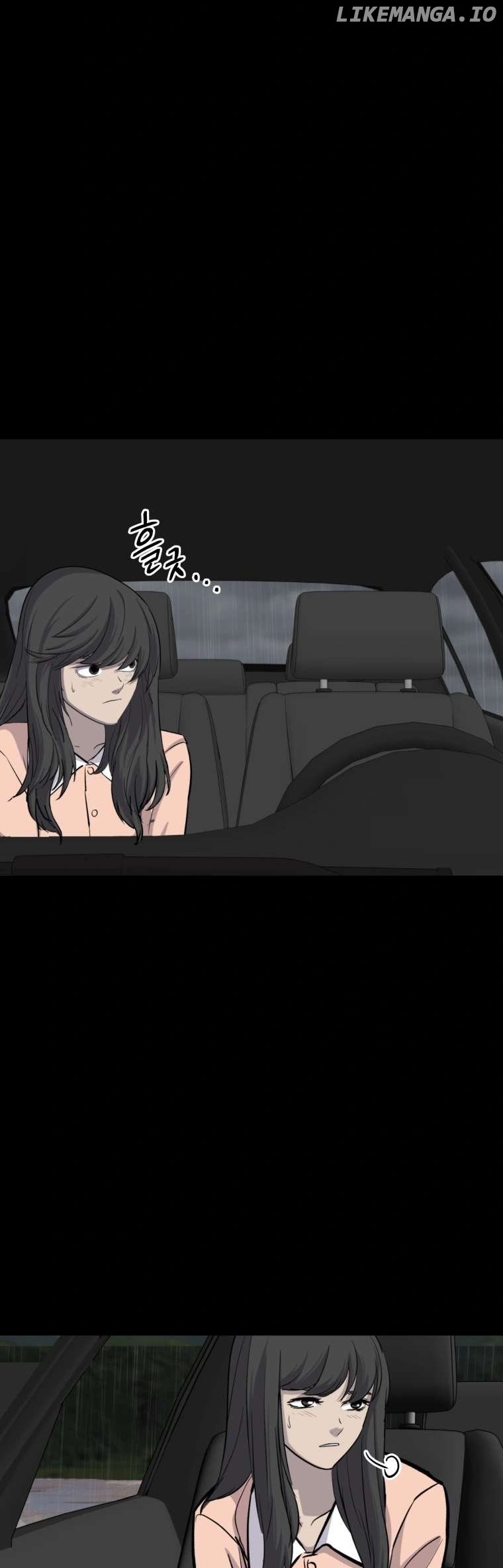 The Wife - Manhwa Chapter 20 - page 2