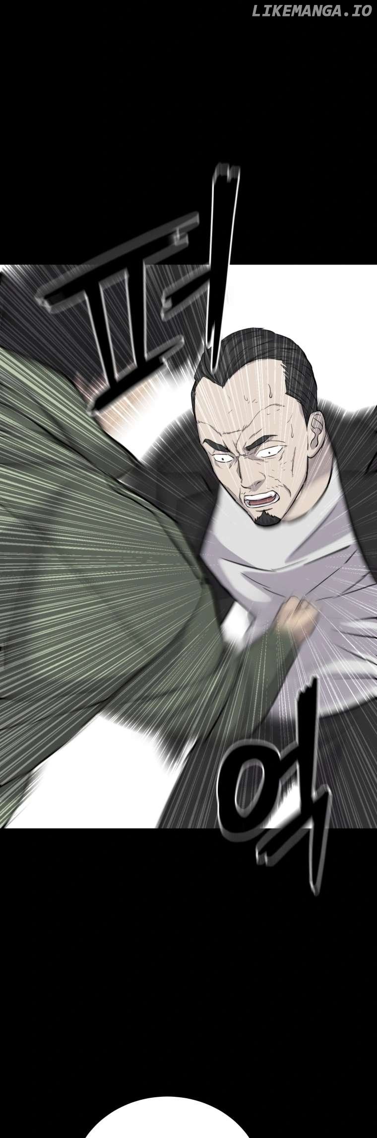 The Wife - Manhwa Chapter 20 - page 30