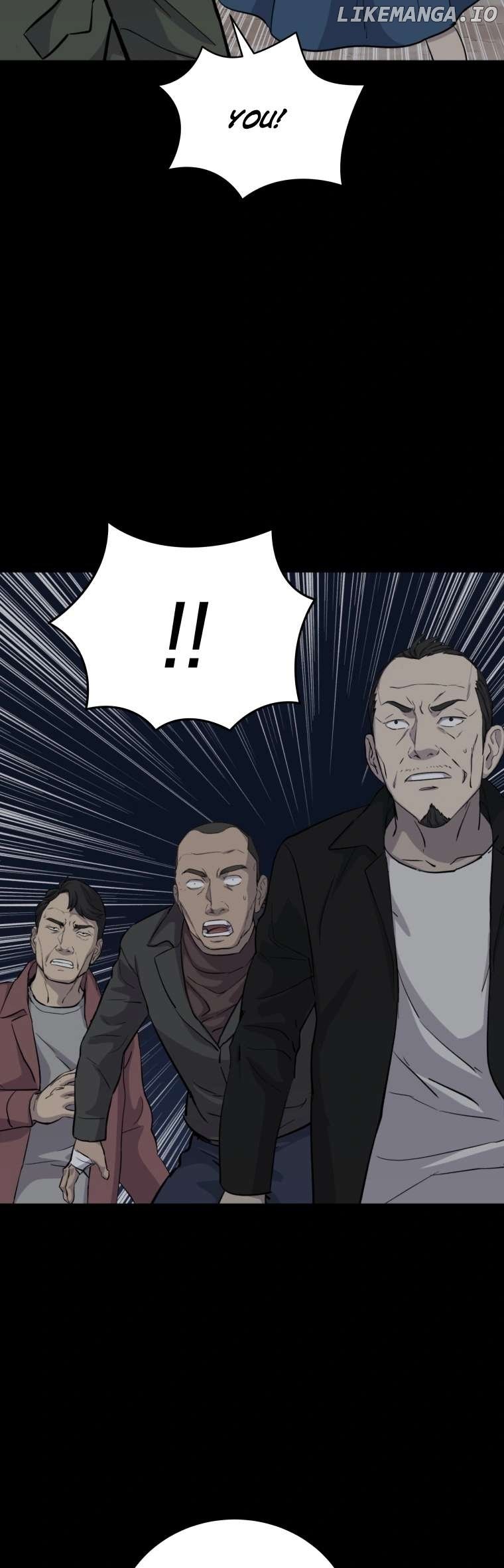 The Wife - Manhwa Chapter 20 - page 34