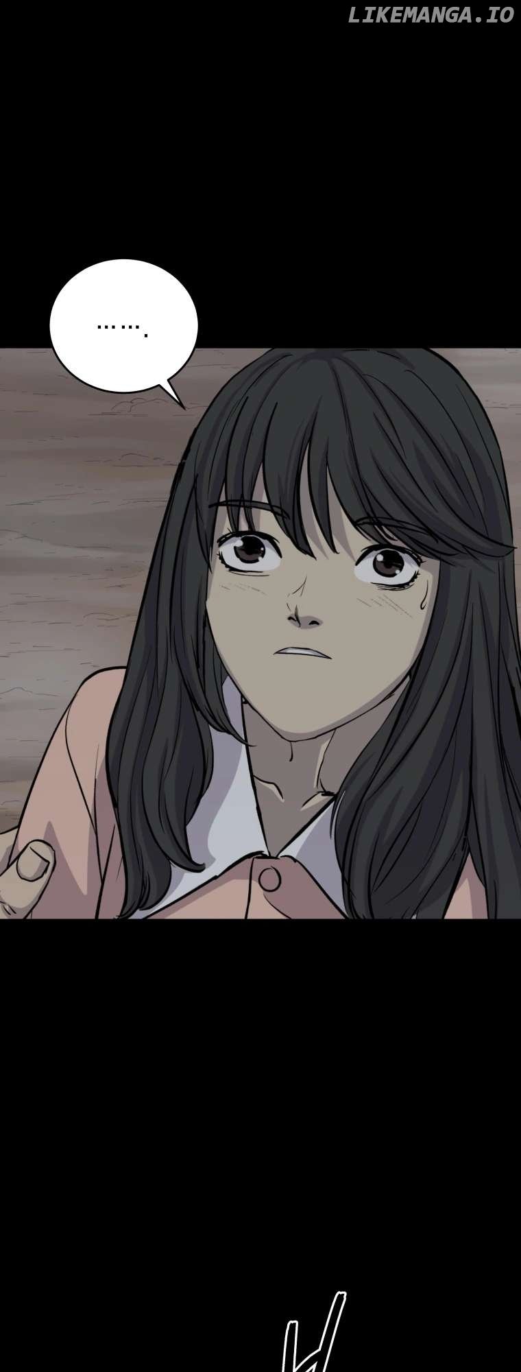 The Wife - Manhwa Chapter 20 - page 50