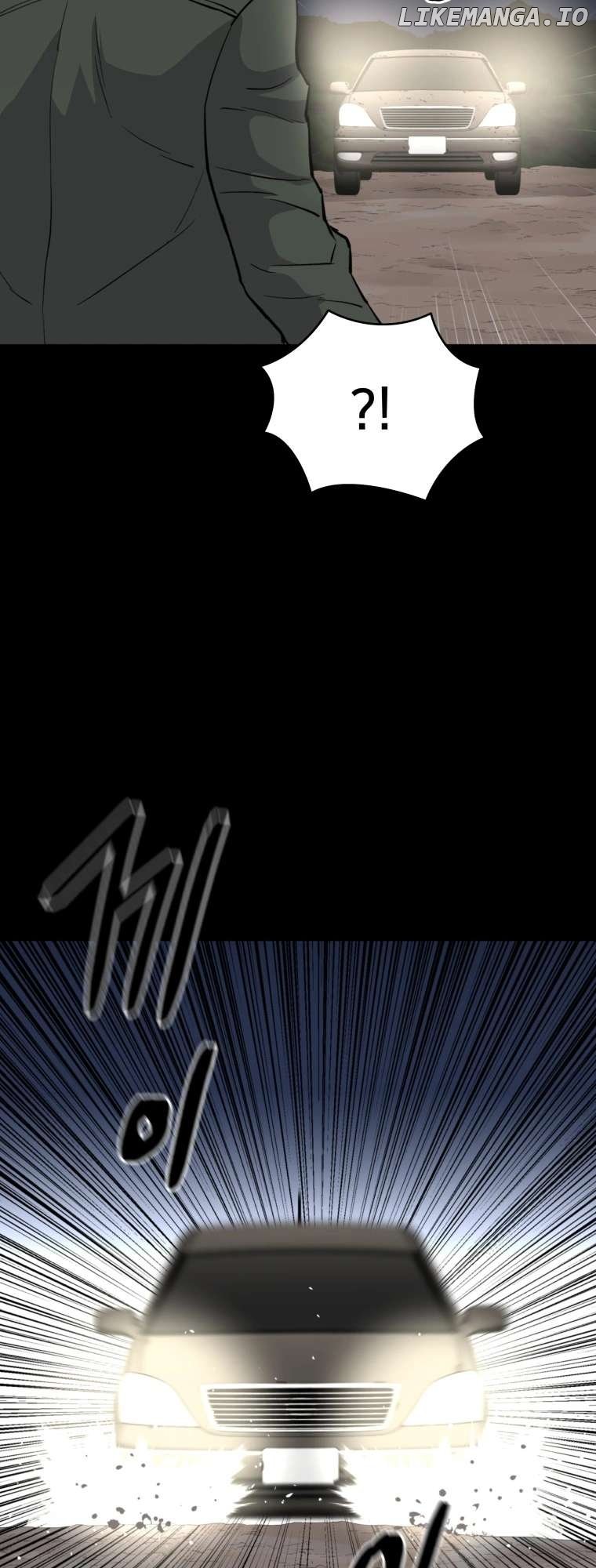 The Wife - Manhwa Chapter 20 - page 52